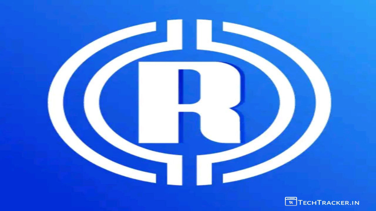 remint-a-digital-currency-to-rent-buy-or-sell-real-estate-properties