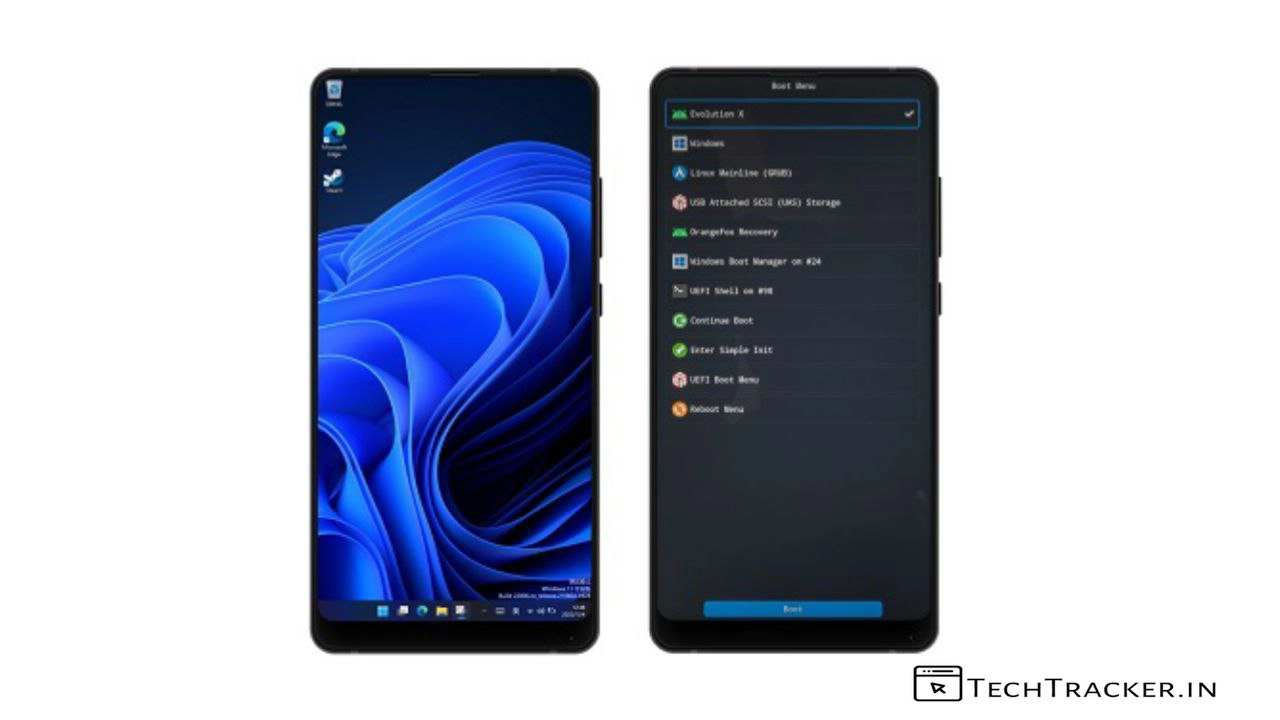 renegade-now-directly-install-windows-11-on-android-smartphones