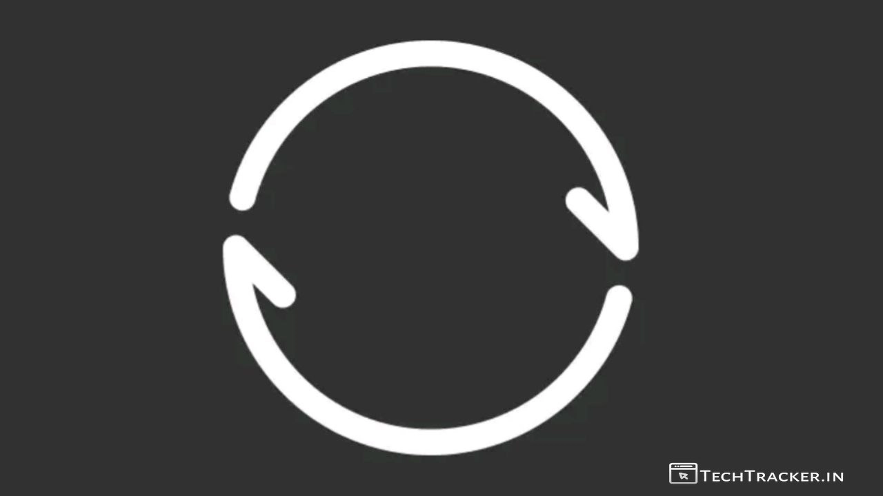 resilio-sync-backup-and-transfer-huge-files-between-devices