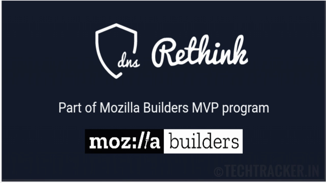 rethink-dns-anti-censorship-firewall-block-spyware-and-more