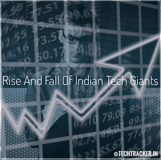 rise-and-fall-of-indian-tech-giants