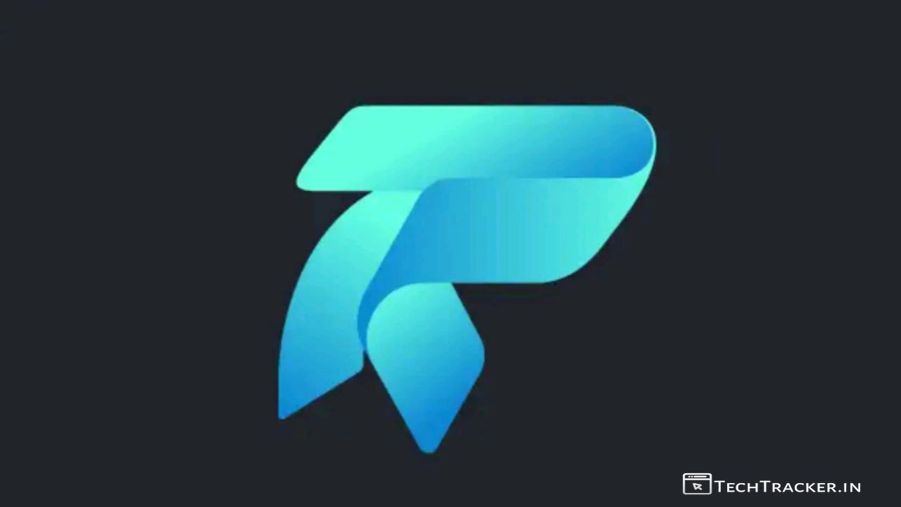 rola-ai-web3-0-crypto-community-with-rewards-and-personal-nfts