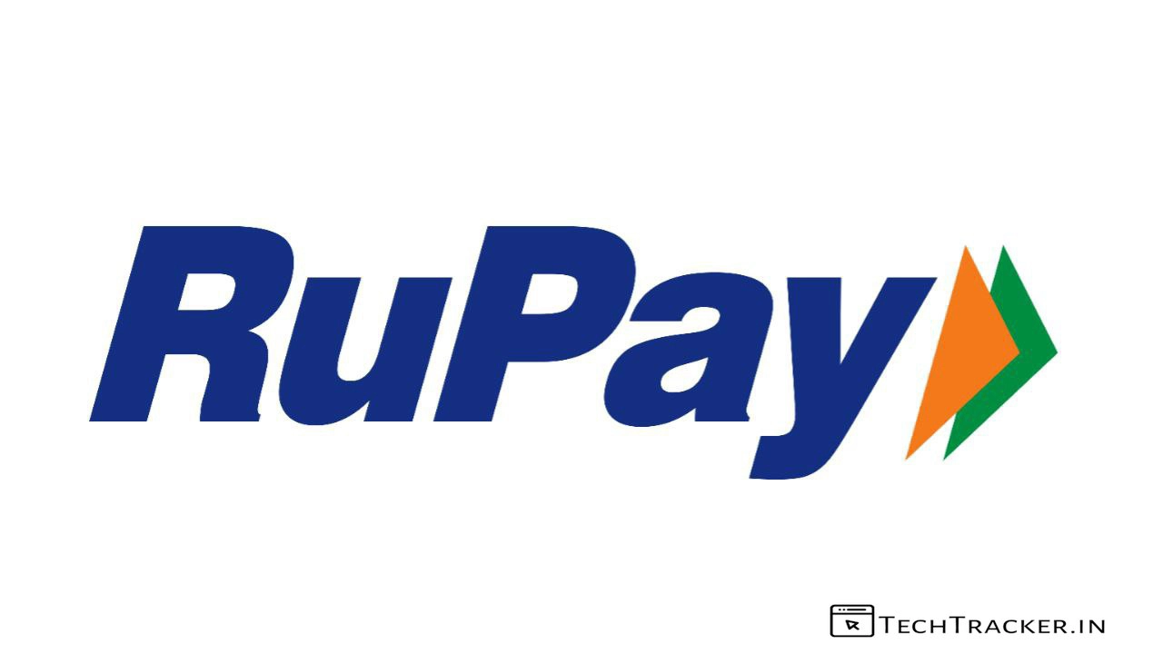 rupay-is-this-indias-payment-card-can-replace-mastercard-and-visa