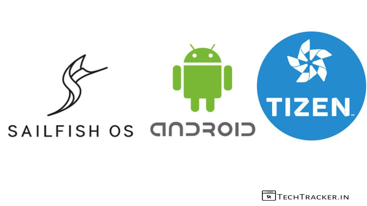 sailfish-os-meego-revived-to-give-best-alternative-to-tizen-os
