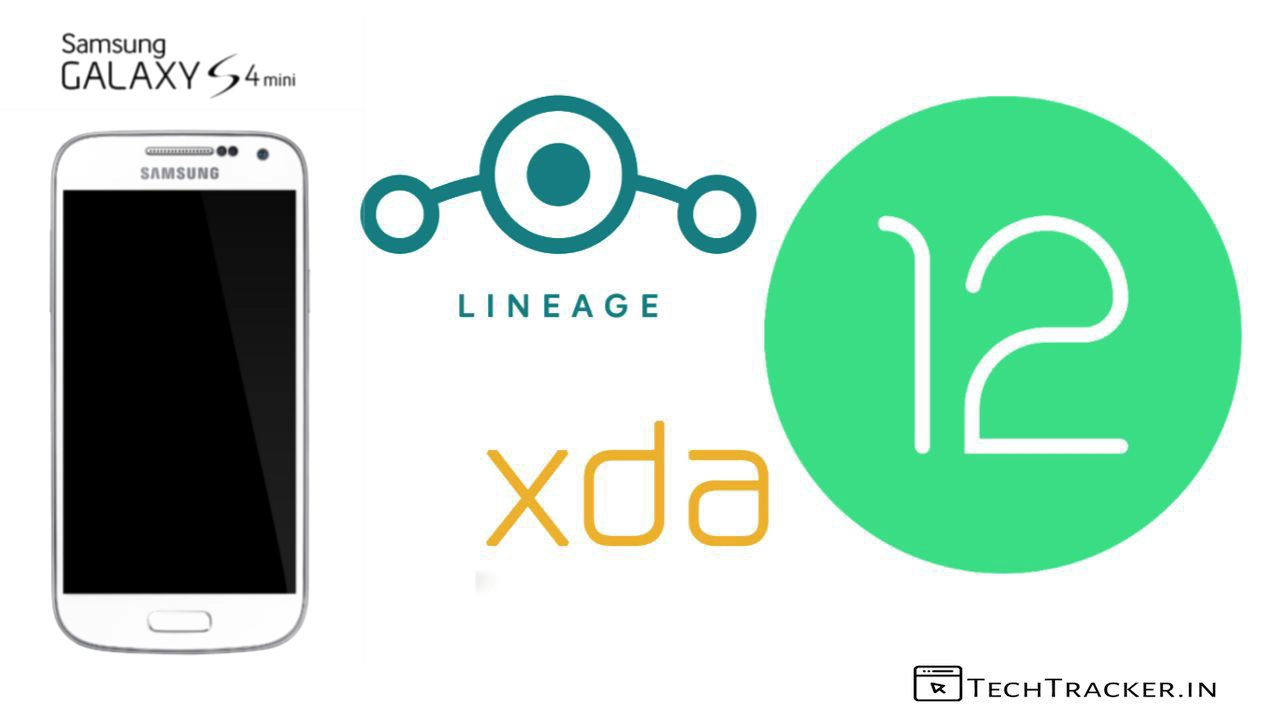 samsung-galaxy-s4-mini-a-2013-smartphone-boots-android-12