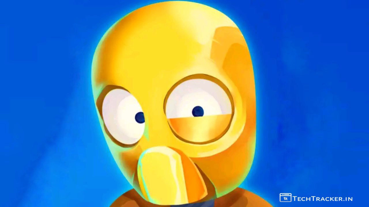 scrap-divers-a-addictive-cool-falling-game-alternative-to-smash-hit