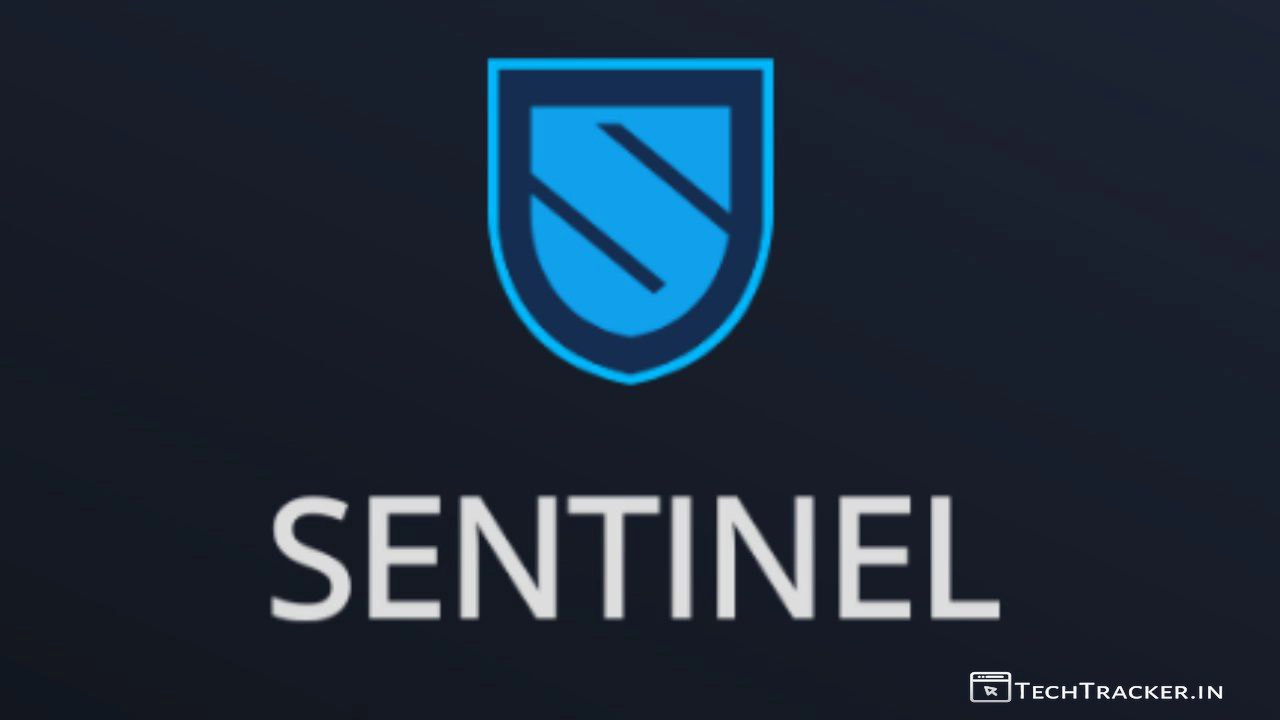 sentinel-lite-a-de-centralised-vpn-for-more-security-and-privacy-on-the-go