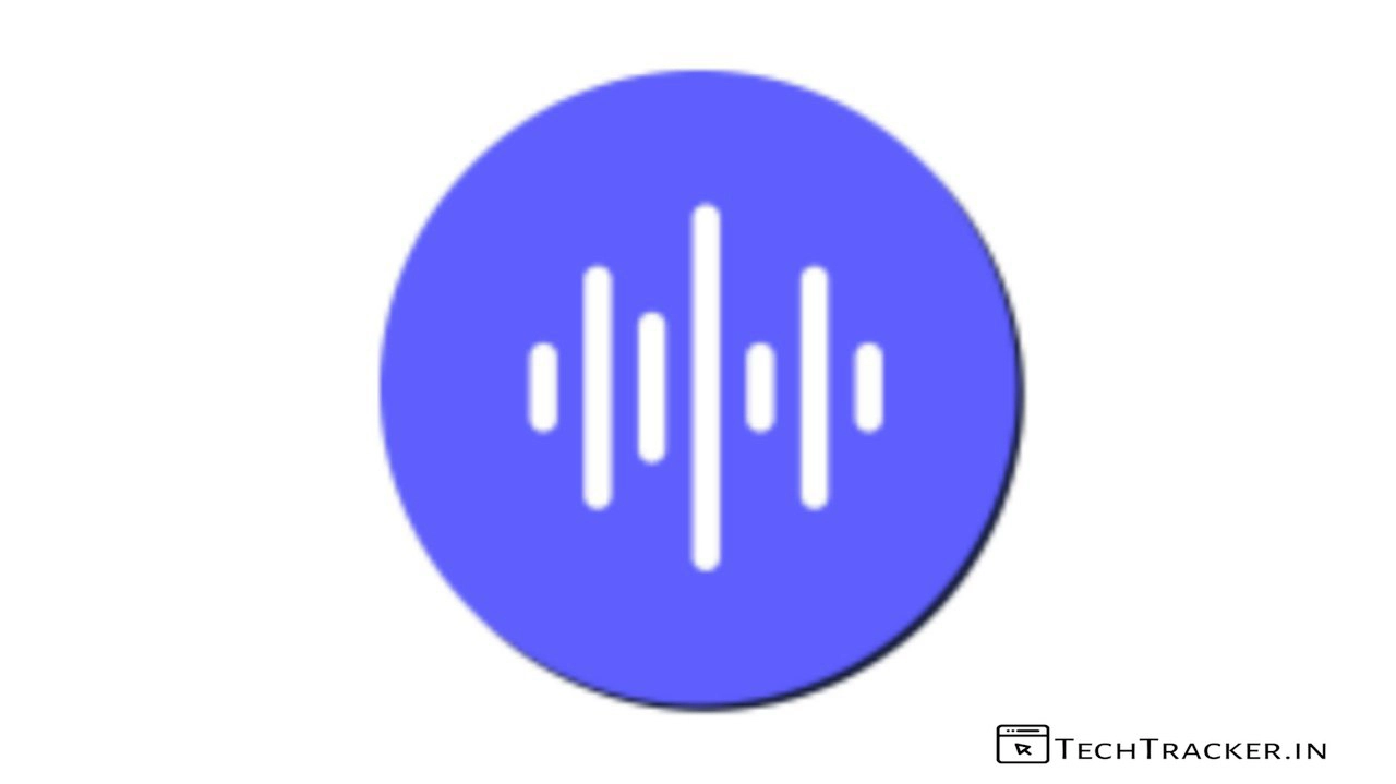 silencio-a-web3-network-to-explore-noise-maps-and-earn-rewards