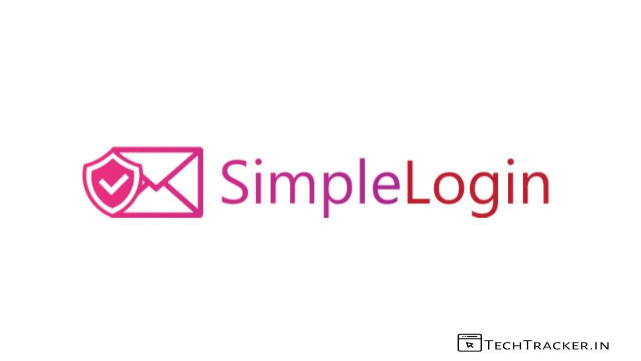 simplelogin-a-open-source-app-to-get-temporary-emails-by-proton-ag