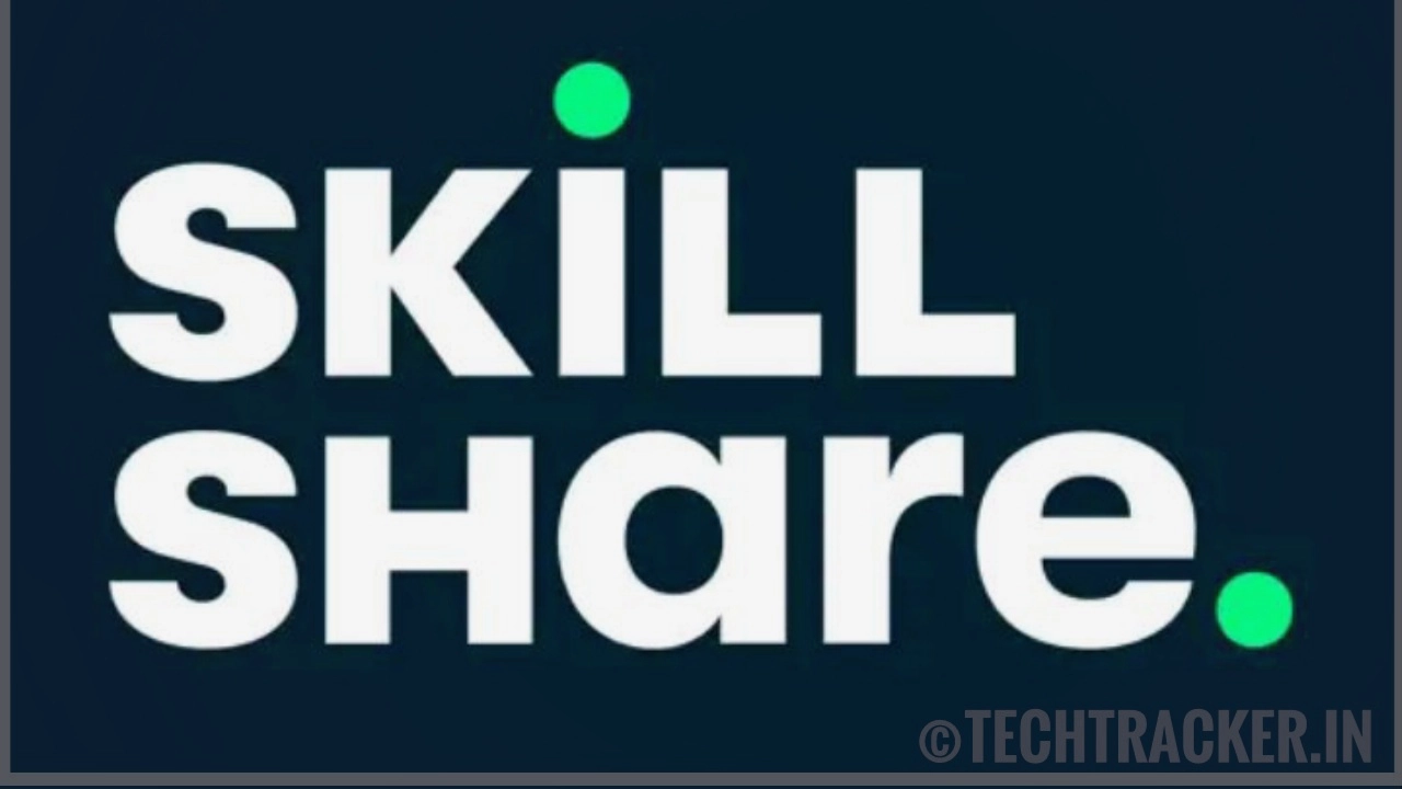 SkillShare Review - 2021 : Everything you need to know.