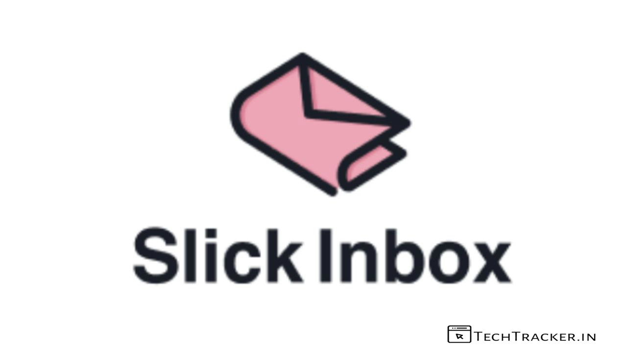 slick-declutters-your-newsletters-emails-from-inbox-for-free