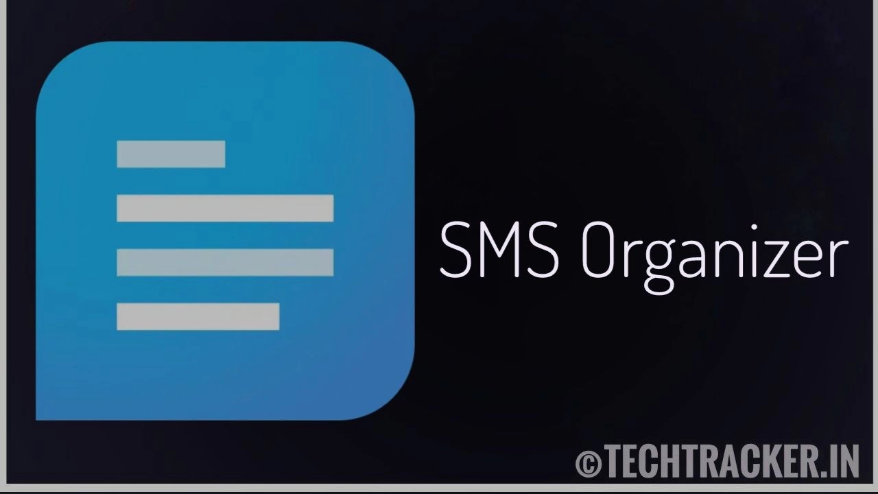 sms-organiser-best-messages-app-from-microsoft-for-android