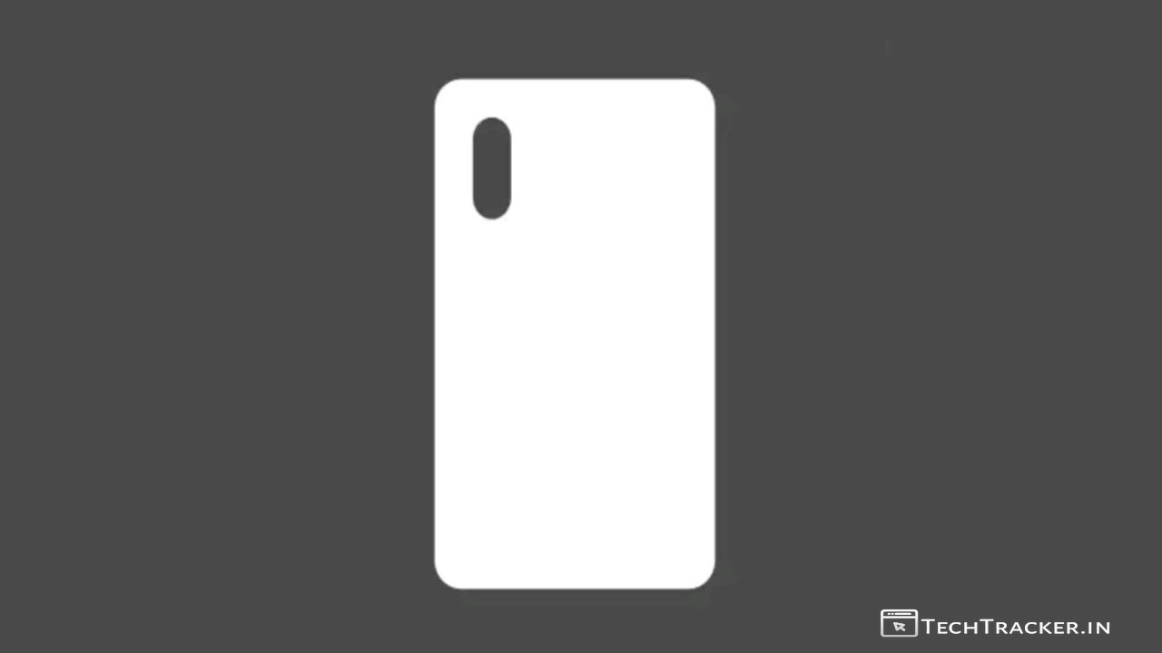 snapmod-now-add-your-screenshots-on-frames-of-many-smartphones