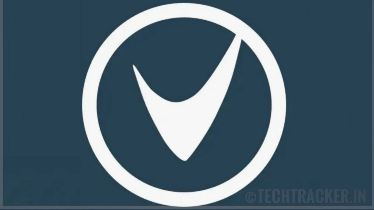 Solo VPN - Best Free VPN App With Largest Coverage In 30+ Countries On Android!
