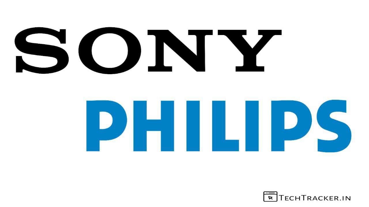 sony-vs-philips-which-company-make-best-consumer-electronics