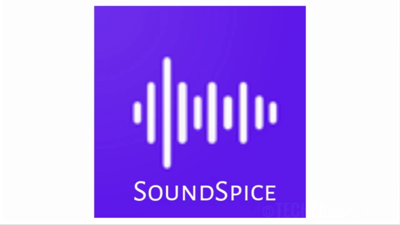 soundspice-an-open-source-intuitive-music-player