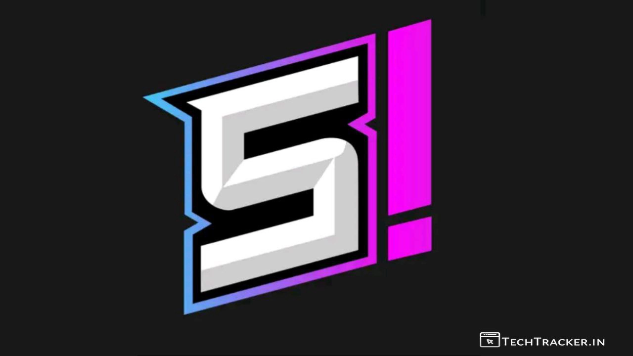 speek-best-private-decentralized-messenger-based-on-tor-network