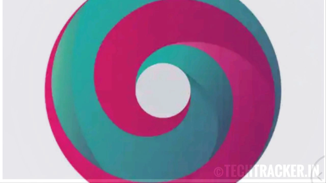 SPIN - The Best Safest Adult Content Filter Browser On Android!