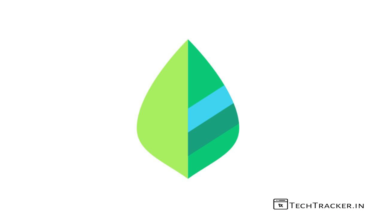 sprouts-a-feature-rich-expense-manager-to-spend-money-wisely