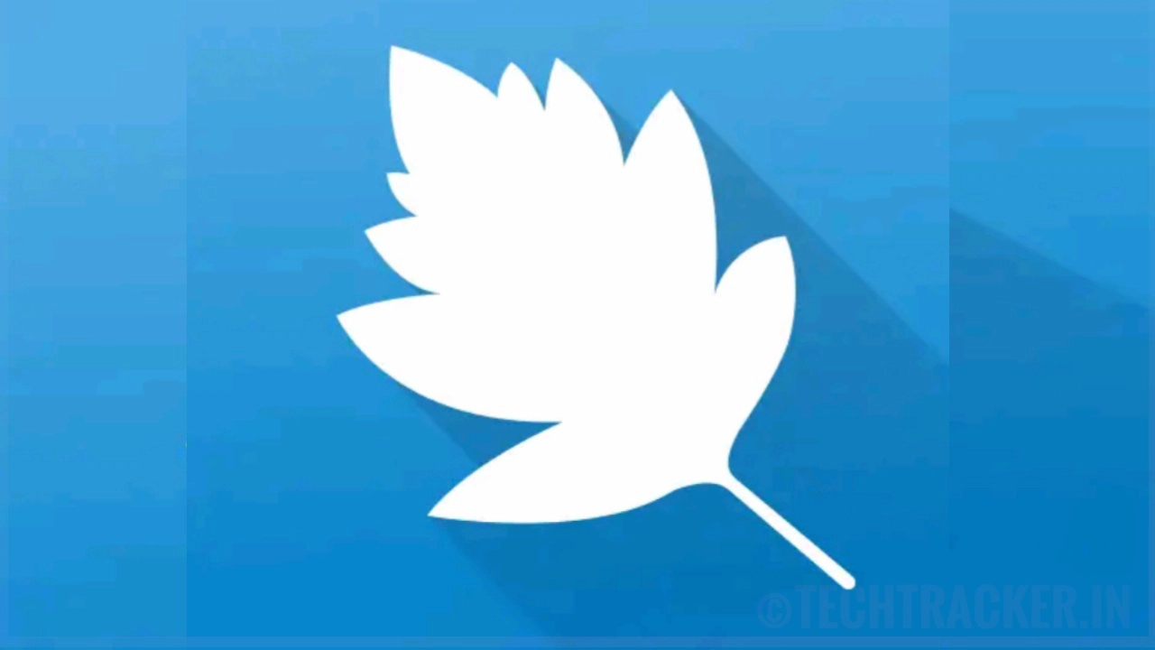 starleaf-zoom-meetings-alternate-for-business-and-enterprise