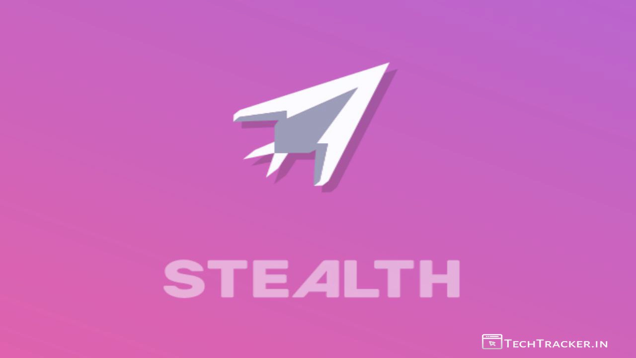 stealth-a-privacy-focused-foss-reddit-client-require-no-login