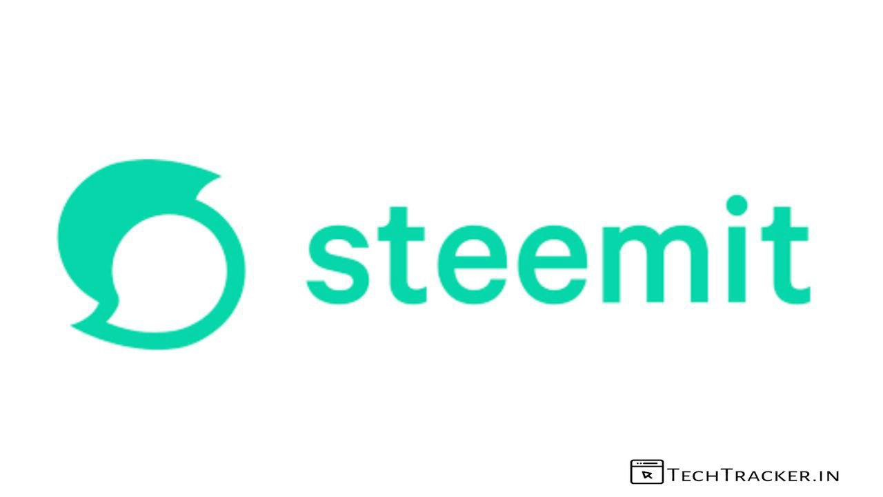 steemit-best-decentralized-social-network-to-earn-crypto-online