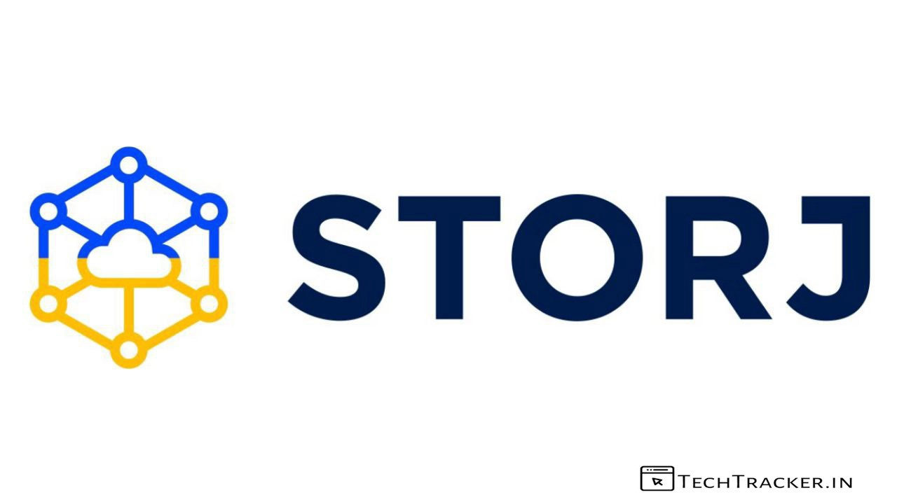 storj-best-decentralized-cloud-storage-for-security-and-privacy
