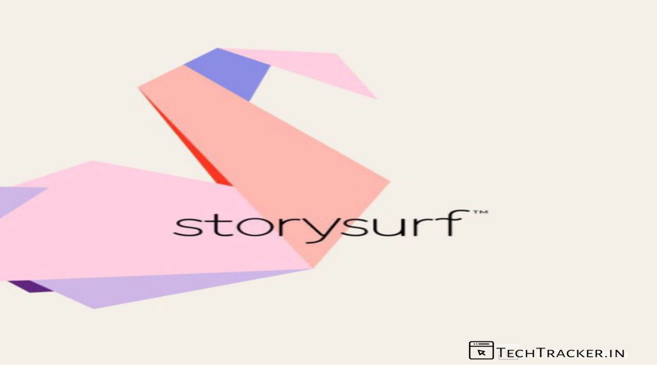 storysurf-a-simple-yet-amazing-platform-to-get-curated-stories