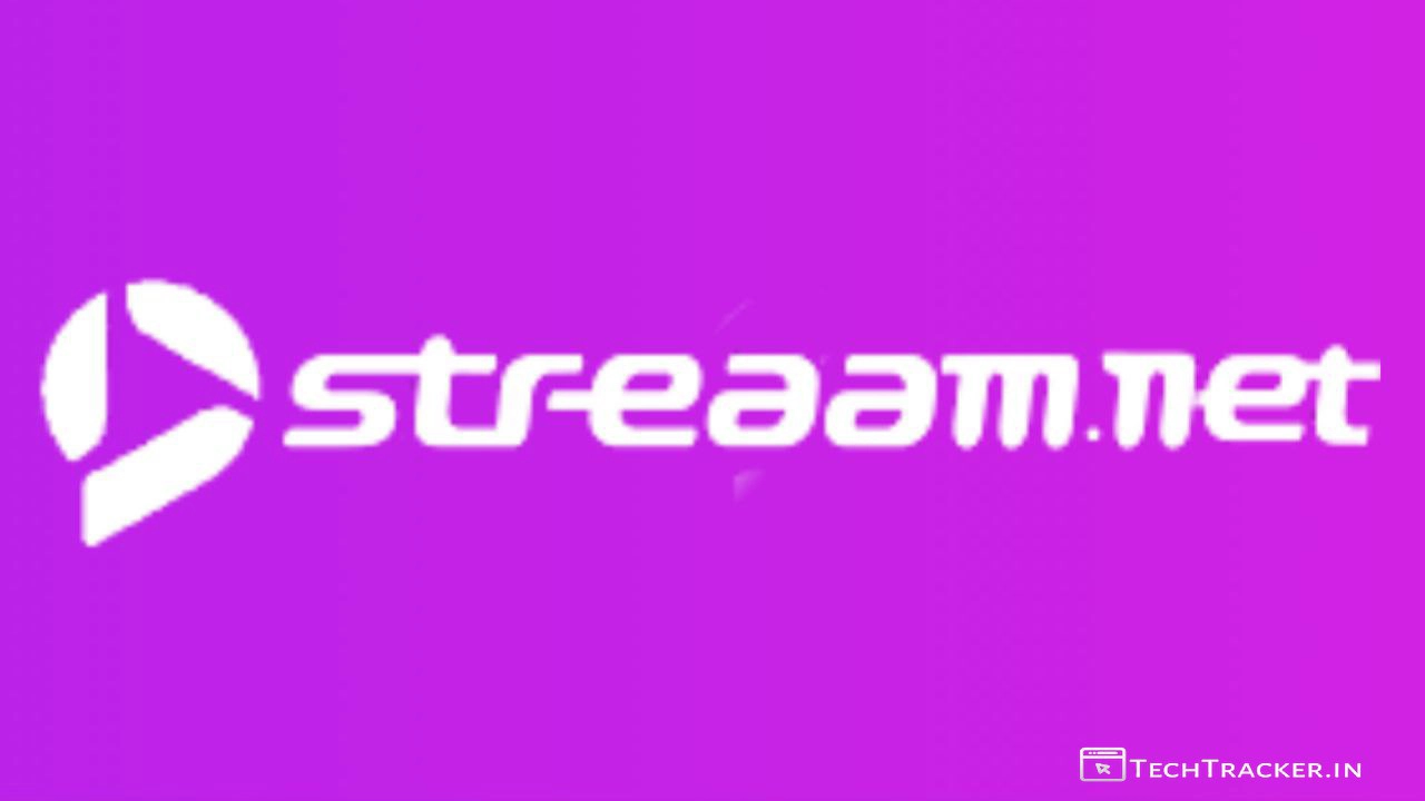 streaam-best-unlimited-cloud-video-hosting-alternative-to-mdisk
