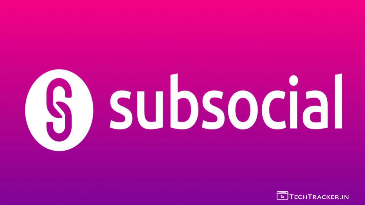 subsocial-a-web3-crypto-social-network-based-on-kusuma-chain