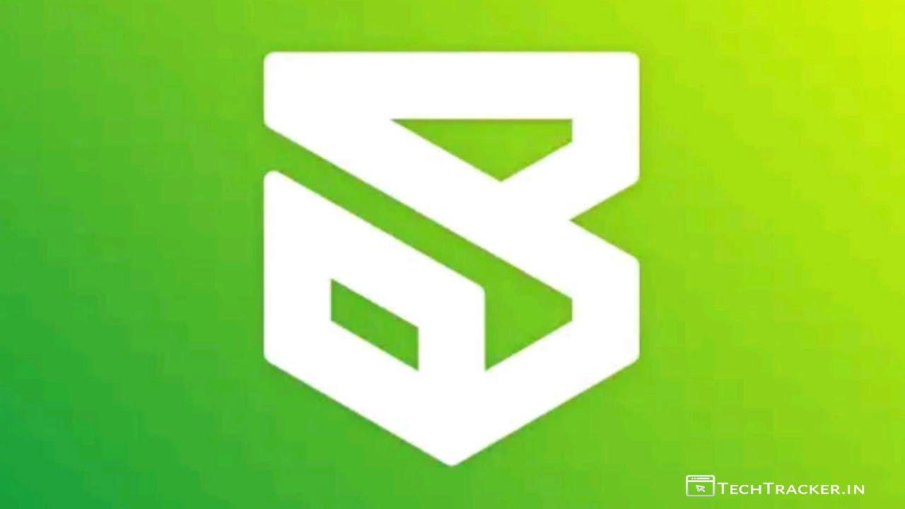 swift-backup-best-app-to-backup-apps-sms-call-logs-on-android