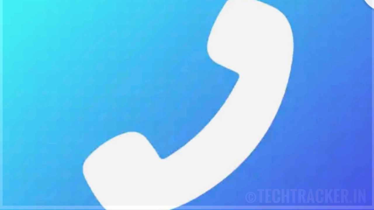 Talkatone - Get Unlimited Virtual US Numbers For Free.