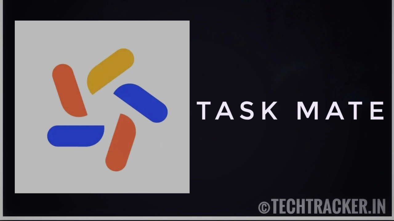task-mate-by-google-earn-money-from-home-for-free-now-available-in-india-to