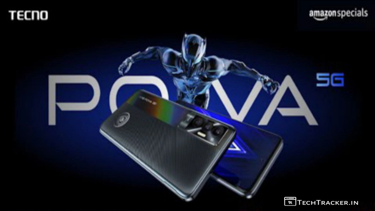 tecno-pova-5g-set-to-launch-on-february-8-in-india-is-it-worth