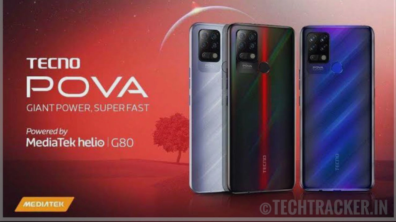 tecno-pova-everything-you-need-to-know