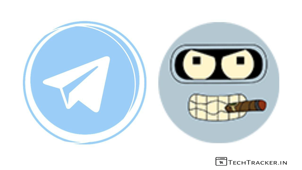 telegraher-best-and-ultimate-fork-of-telegram-that-break-rules