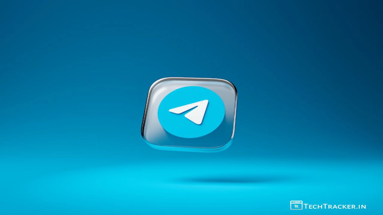 telegram-is-not-so-unlimited-active-users-are-losing-messages