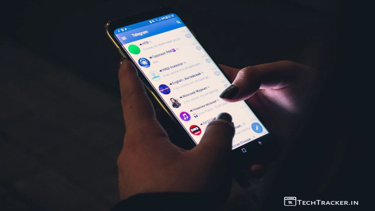telegram-started-making-free-features-as-premium-exclusive