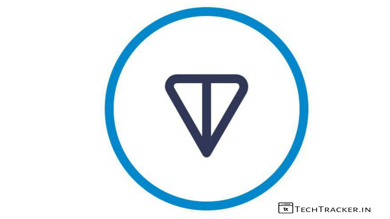 telegram-users-can-do-crypto-payments-using-toncoin-blockchain-spinoff