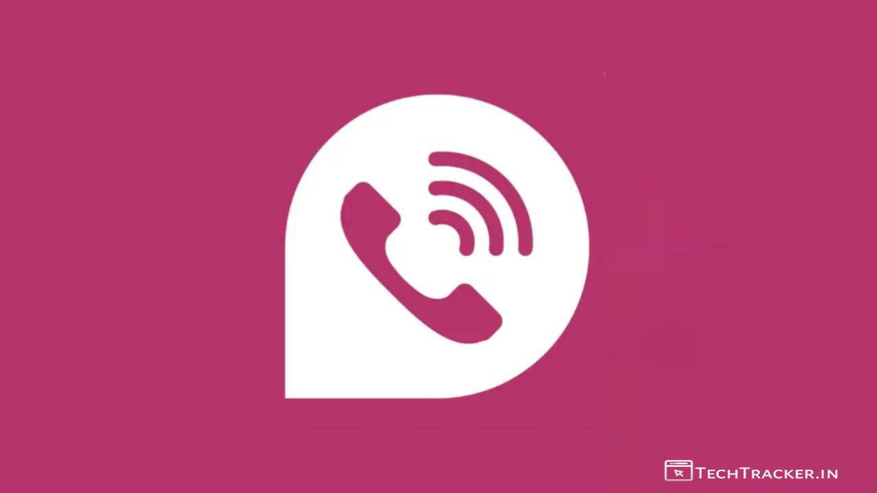 teleguard-best-privacy-focused-no-registration-required-messenger