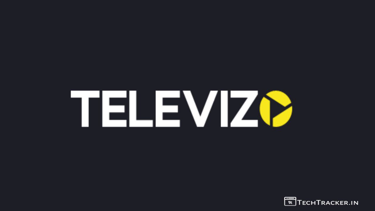 televizo-now-add-and-watch-iptv-ott-channels-on-android-easily