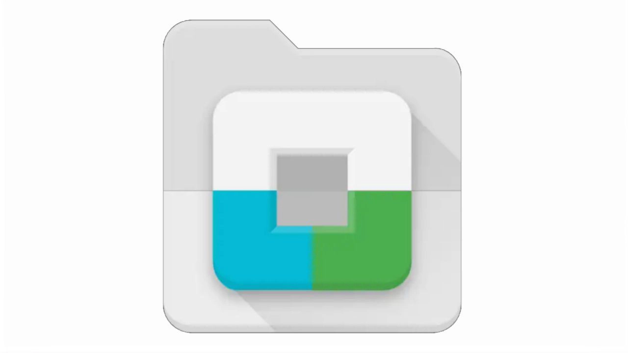 tetra-filer-a-simple-light-weight-file-manager-under-2mb