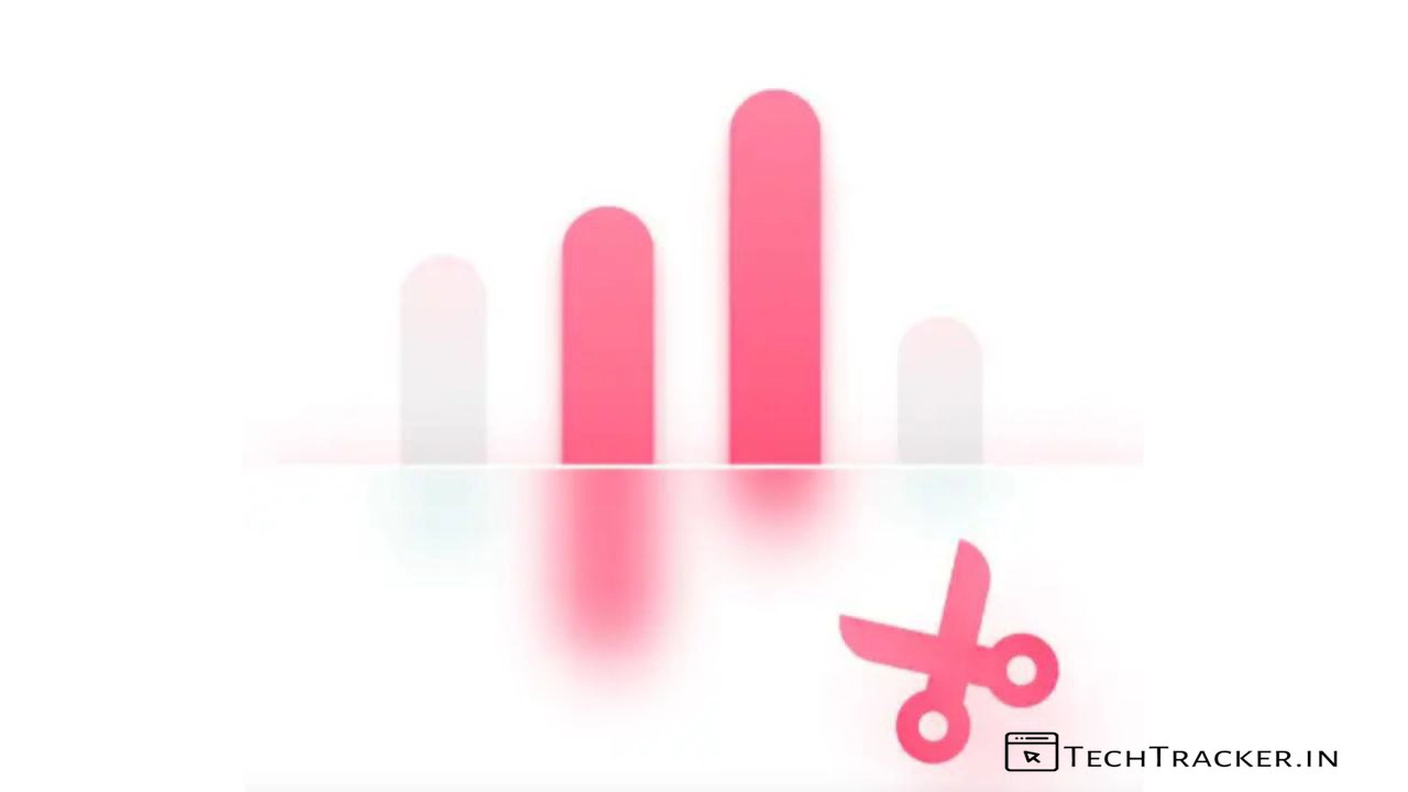 the-best-and-underrated-audio-editor-app-for-professionals