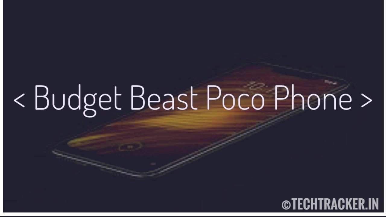 the-budget-beast-poco-phone