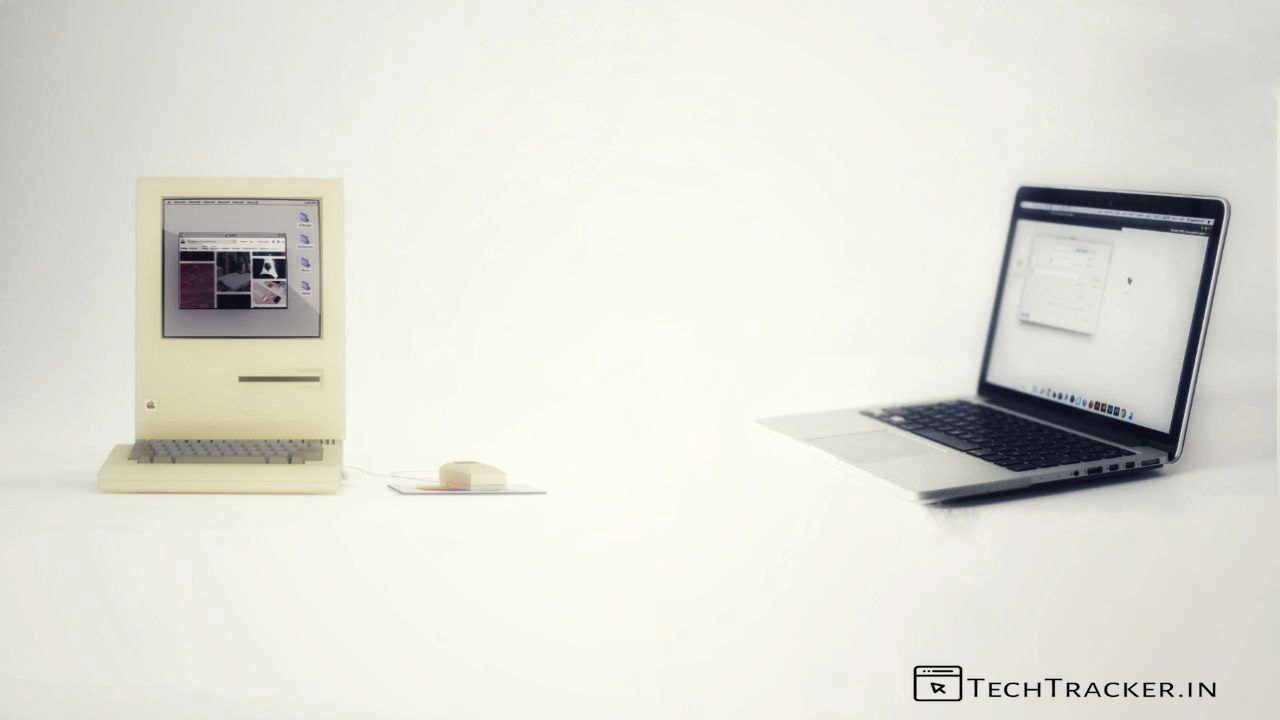 the-evolution-of-computer-to-pcs-and-laptops-tecno-megabook-t1