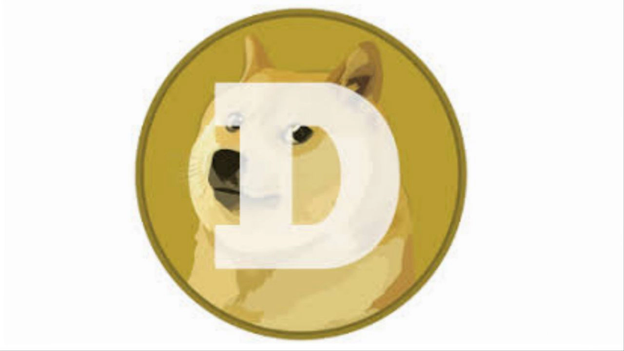 the-future-of-doge-coin-everything-you-need-to-know