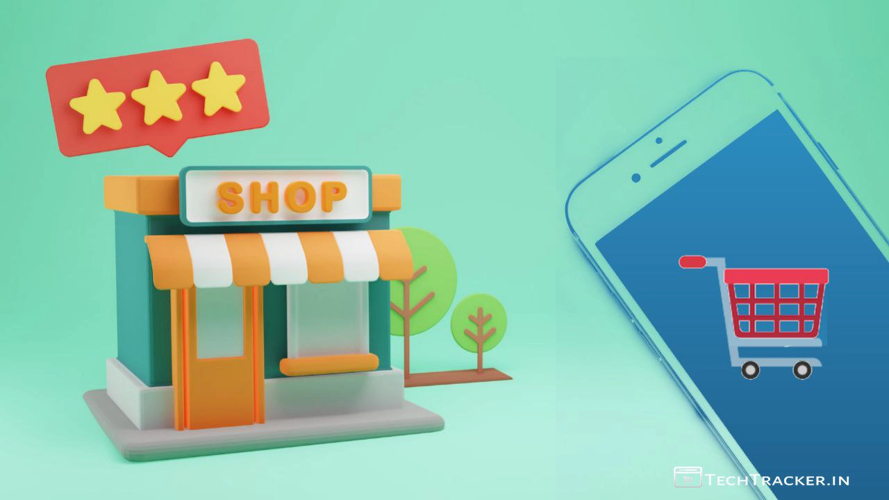 the-future-of-e-commerce-platforms-in-india-and-around-the-world