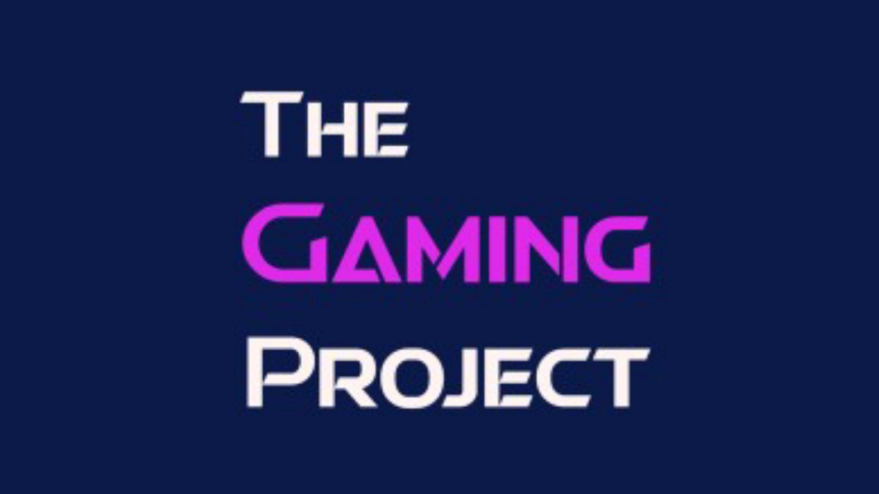 the-gaming-project-indias-1st-cloud-platform-to-play-pc-games-on-mobile