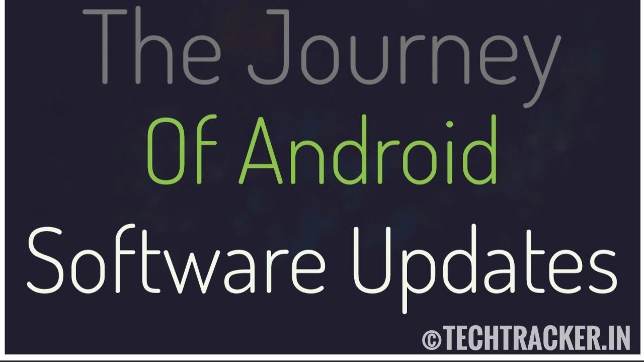the-journey-of-android-software-updates