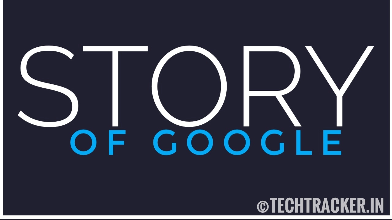 the-journey-of-google